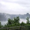 Niagara Falls 020